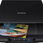 Photo Scanner