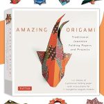 Origami Kit